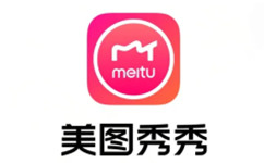 美图秀秀官方电脑版7.6.2.2