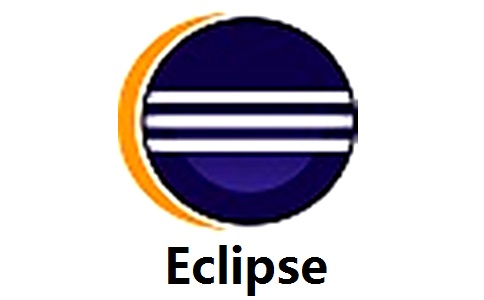 Eclipse4.23 最新版