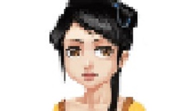 皇后成长计划 最新版v1.9