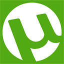 utorrent安卓版 v8.1.0