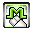 按键精灵  v6.88.6449 破解版