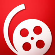 AVPlayer v2.95 正式版
