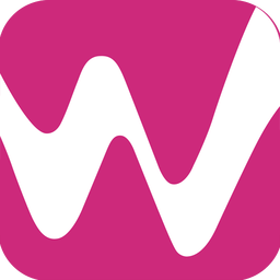 中舞网舞蹈神器APP v5.6.5安卓版