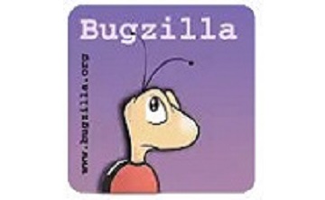 Bugzilla官方版5.9.1