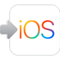 转移到iOS 官方版v3.2.6