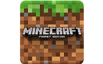 我的世界1.7.5 官方版