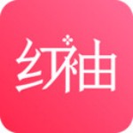 红袖读书app安卓版 v4.2绿色版