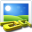艾奇视频电子相册制作软件 v5.40.312.10 正式版
