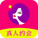 附近约会app 安卓版V7.2.7.1