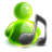 原动力音效辅助软件  v6.8.4.1 官方版