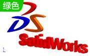 SolidWorksv2024