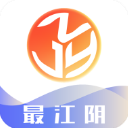 最江阴软件 安卓版V4.0.6