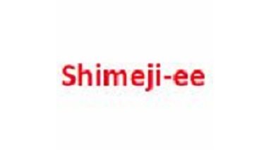 shimeji ee官方版v1.1.0.3