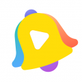 沃音乐app官方版2024最新版 v8.3.1