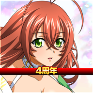 一骑当千EB4周年最新版1.5.740 安卓版