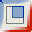 proe4.0野火版