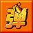 人人网弹弹堂  v1.0 官方版