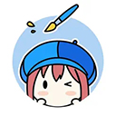 P站助手高级版 v1.9.1免费版