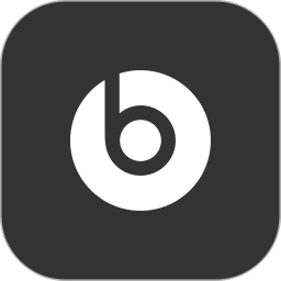 Beats电脑版2.9