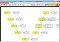 Visio Viewer图片查看器 v2.0多国语言版