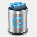 Geek Uninstaller(卸软小工具) v1.4.8.145 免费版