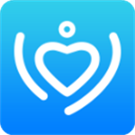 爱多多app安卓版 v7.6.3