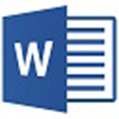 Microsoft Word 2020 v1.0 官方版