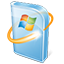 UpdatePack 7R2(Win7补丁包) v11.2.1破解版