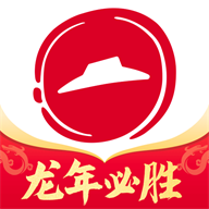 必胜客超级app最新版6.33.0官方版