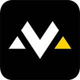 瞬玩族无限时间畅玩版 v1.5.0免费版