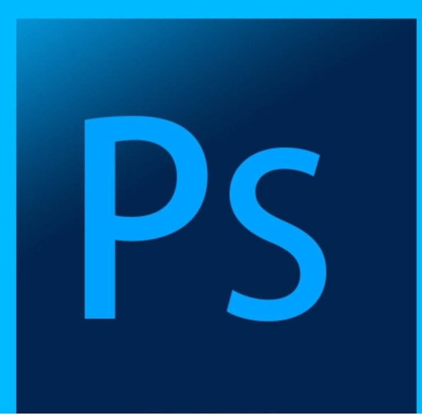 Adobe Photoshop CS6  roustar31中文特别版 免费下载