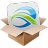 游迅游戏盒  v1.1.6.5 