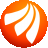  东方财富通 v8.3.0  绿色版