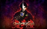 鬼武者重制版 中文版