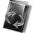 炫舞多开工具  v3.6 绿色免费版