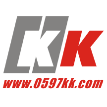 龙岩kk网今日新闻7.5.0 最新版