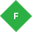 Fiddler（抓包工具）  v5.0.20204.45441 测试版