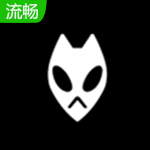 foobar20002.2 官方版