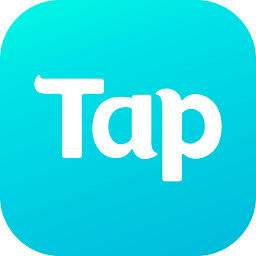 taptap正版 v2.41.1-rel