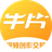 牛片网-找片找人找兼职