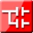 三菱PLC编程软件(GX Works) v1.5.9正式版