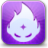 劲玩游戏浏览器 V1.0.1.2 官方版