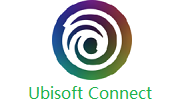 Ubisoft Connect最新版158.1.0.11194