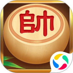 天天爱象棋电脑版2.01.214