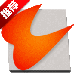 华安证券通达信版 v8.40官方版
