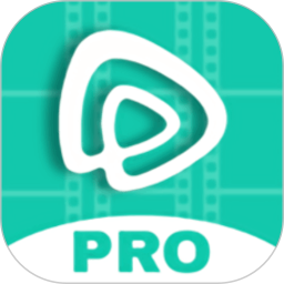 易看pro电脑版1.2