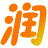 宇润仙剑奇侠传5激活码生成器  v1.3 绿色版