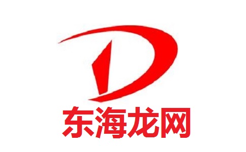东海龙网超强版7.21 官方版