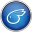 苹果越狱兔 V2.6.3.0 正式版