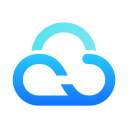城通网盘最新版 v3.7.5 